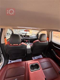 شانجان إيدو